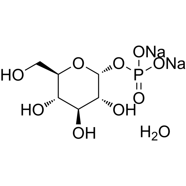 α-D-Glucose-1-phosphate disodium hydrate 230954-92-4